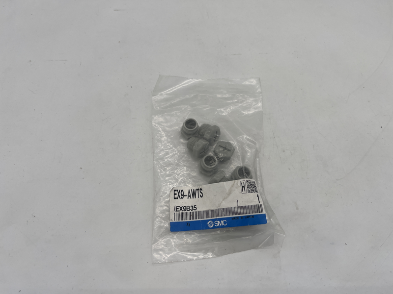 Tappo per m12 confezione da 10 pezzi Ex9-awts