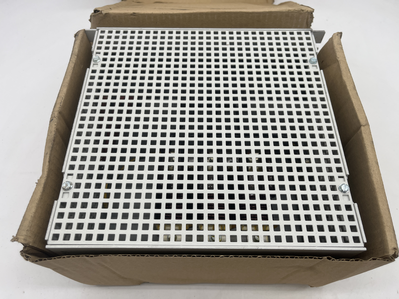 Mains filter Ezn 3 a0120h012