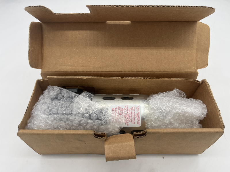 ACS Stepper Drive For use with Tolomatic ERD Actuator F26-c3-000