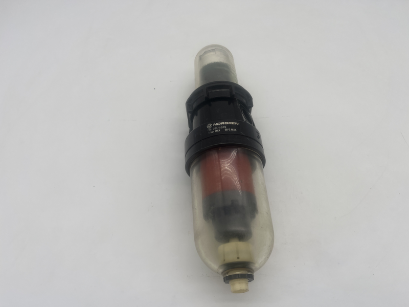 FILTER F50-004-AOT0