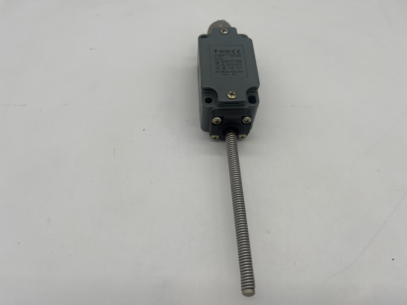 LIMIT SWITCH FD