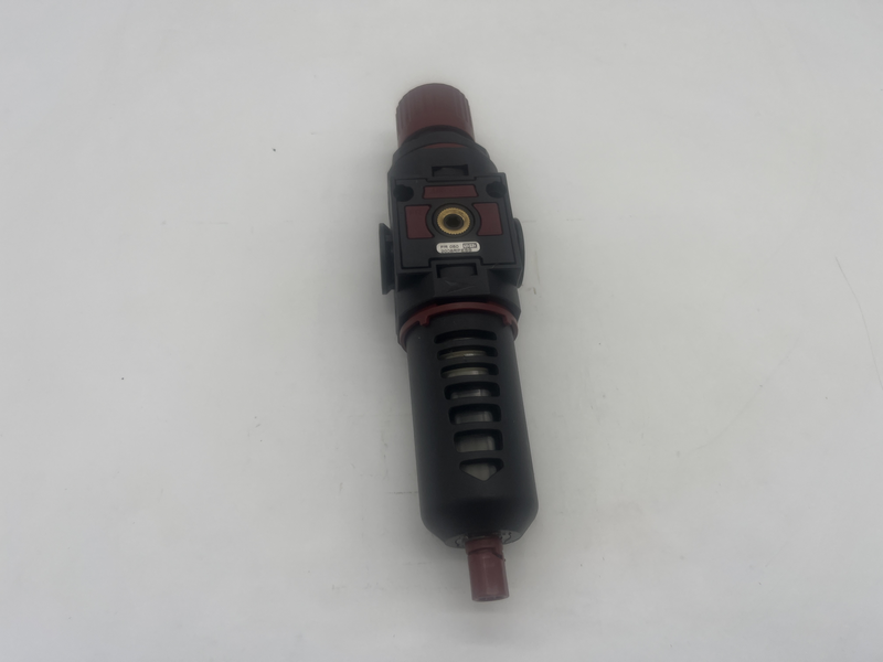 Filter Regulator Lubricator Assembled Unit FR050 2008RPESS