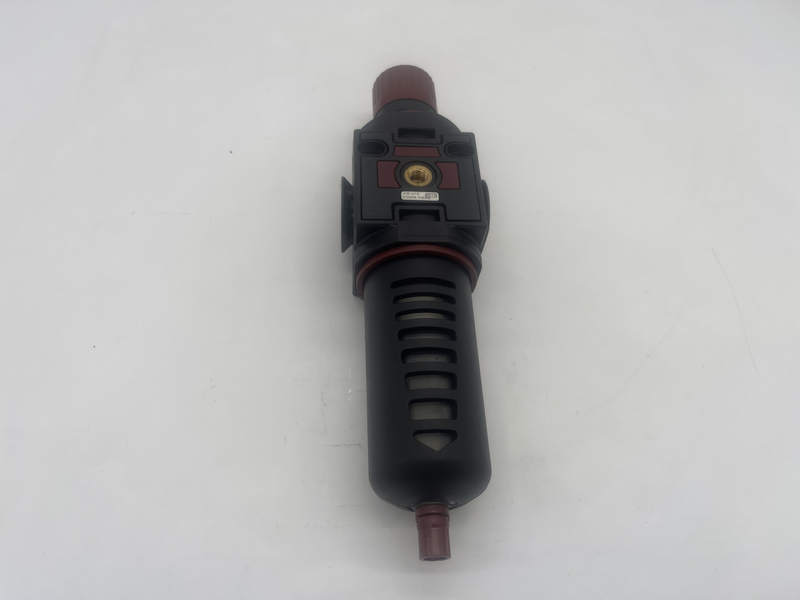 Filter Regulator Lubricator Assembled Unit FR0752008R PES