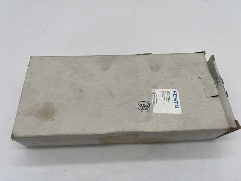 Service unit valvola manuale on/off, regolatore filtro, lubrificatore, valvola on/off con coil solenoide 24 V FRC-1/4-D-MINI  159605