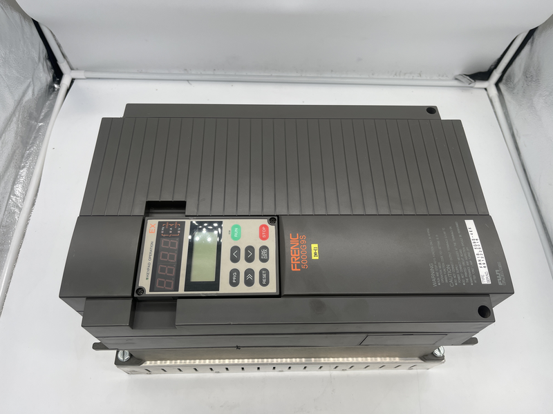Azionamento CA 30HP, 460V, 2,2KW FRN18.5G9S-4EX