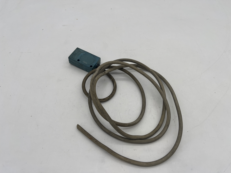 Photoelectric sensor Fe7b-dle6