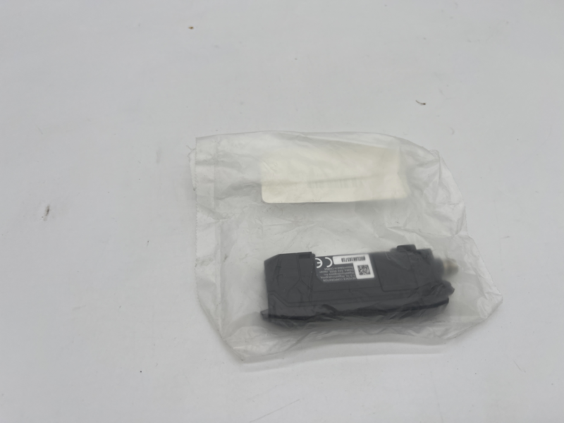 Amplificatore per fibra ottica Fs-11cp