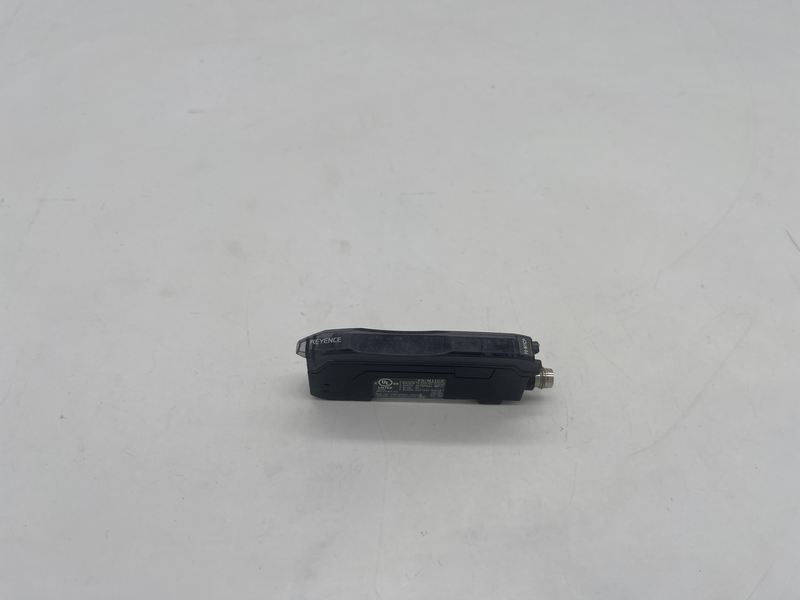 Sensore a fibra ottica digitale Fs-n11cp