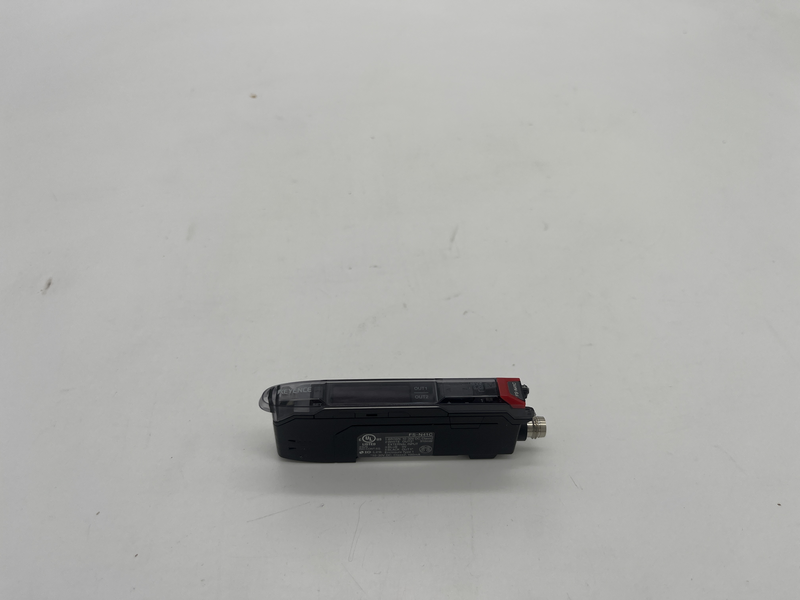 Sensore fibra ottica Fs-n41c