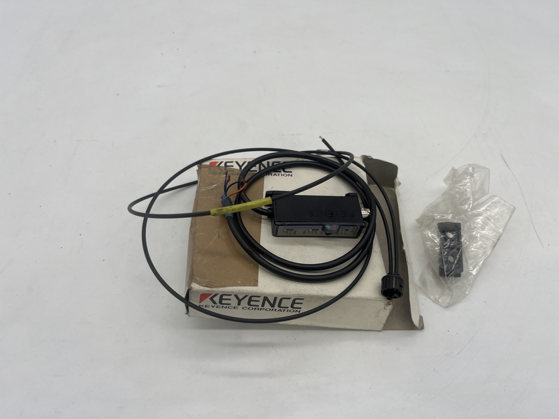 Amplificatore di fibra ottica Fs2-62