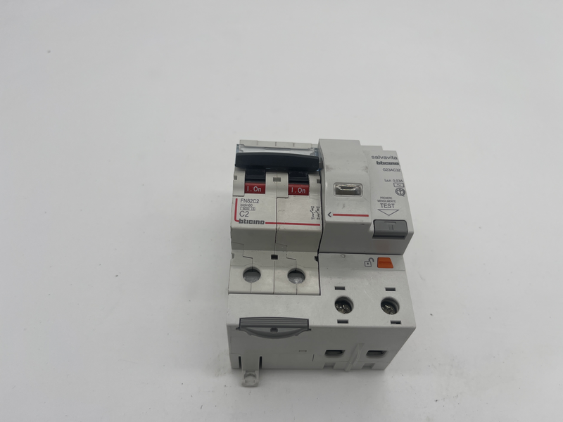 Salvavita G23ac32