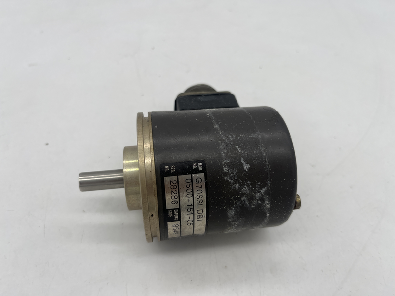 Encoder G70ssldbi