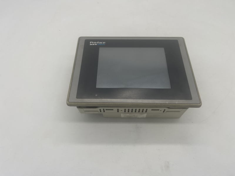 touch SCREEN PANNEL him GP270-LG11-24V-A