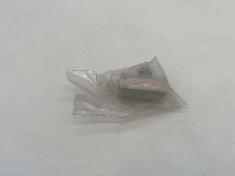 Regolatore di portata GRO-1/4 2109
