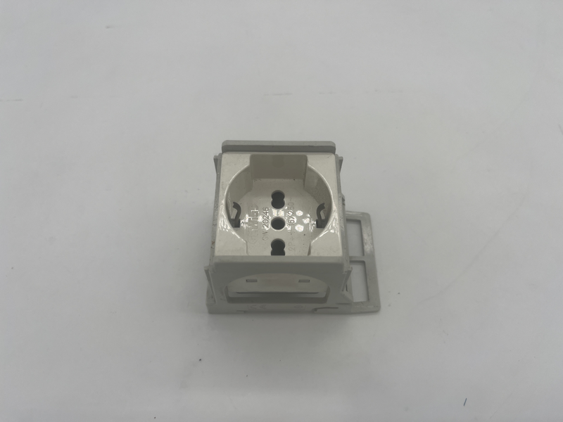 Miniature Circuit Breaker, 1-pole, 10A GW 20246