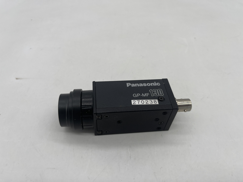 Camera ottica Gp-mf130