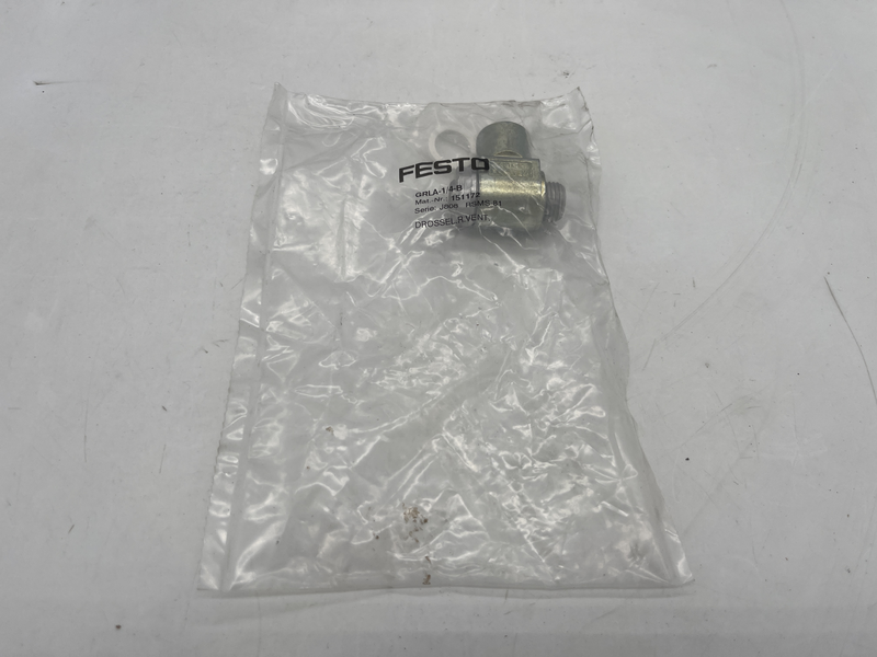 Grla-1/4-b Grla-1/4-b