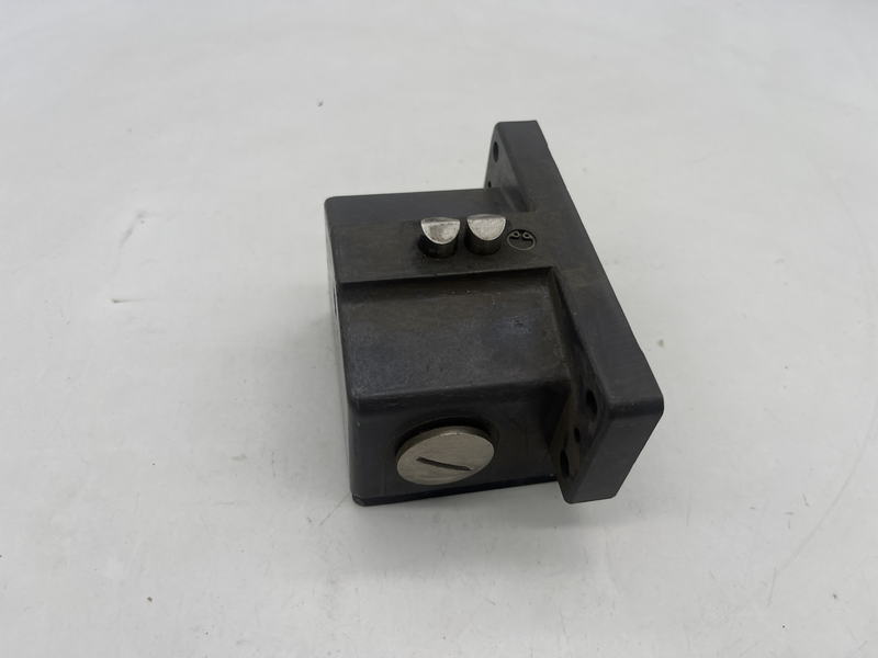 Limit switch Gsbf 02 d12-502
