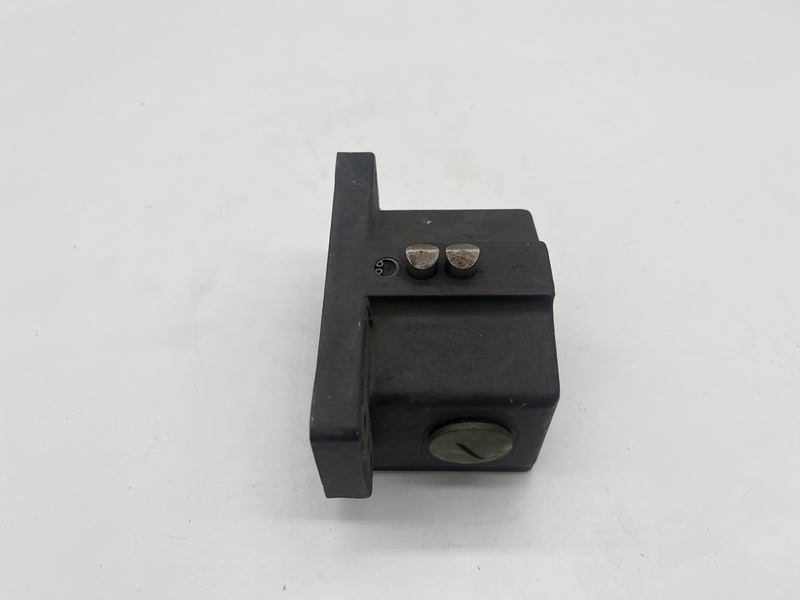 Limit switch Gsbf 2 d12-502