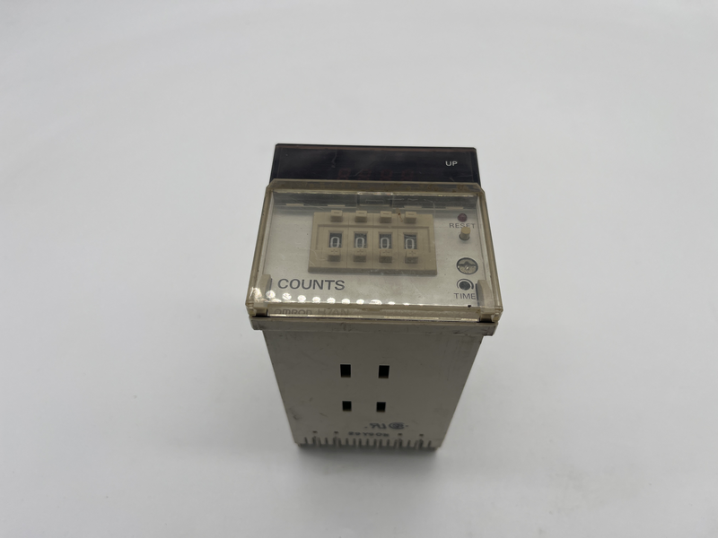 Counter H7an-4dm
