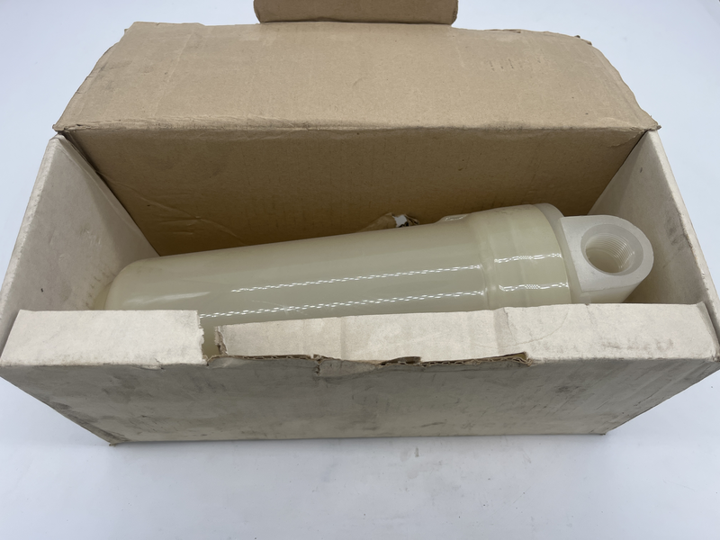 filtri HP-15-10 3/4 N