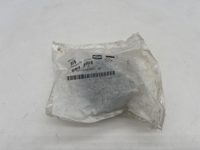 Custodia mobile Han 10 b gg-16