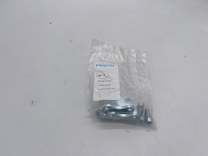 Ricambio Hnc-32