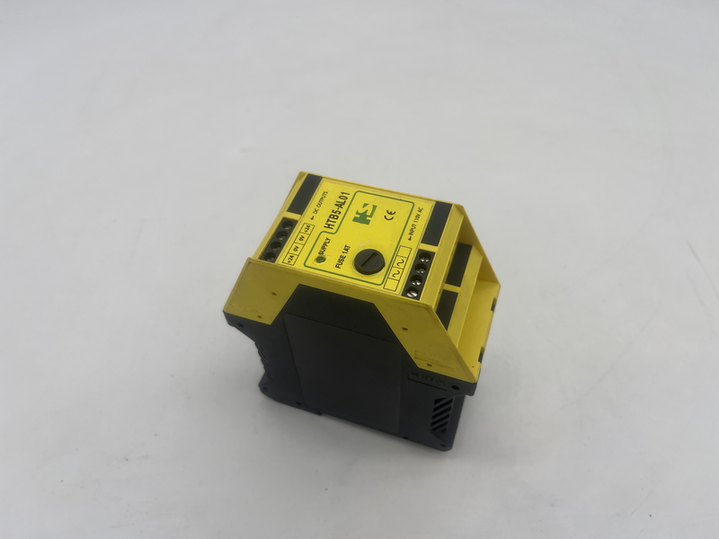 Safety relay Htb5-al01