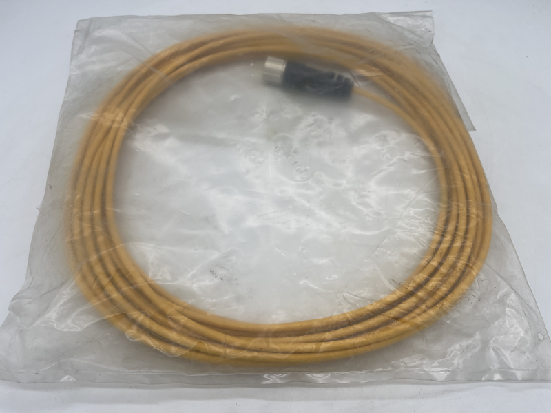 Cavo 12 poles 5 metri  m23 Htb5-cv04e