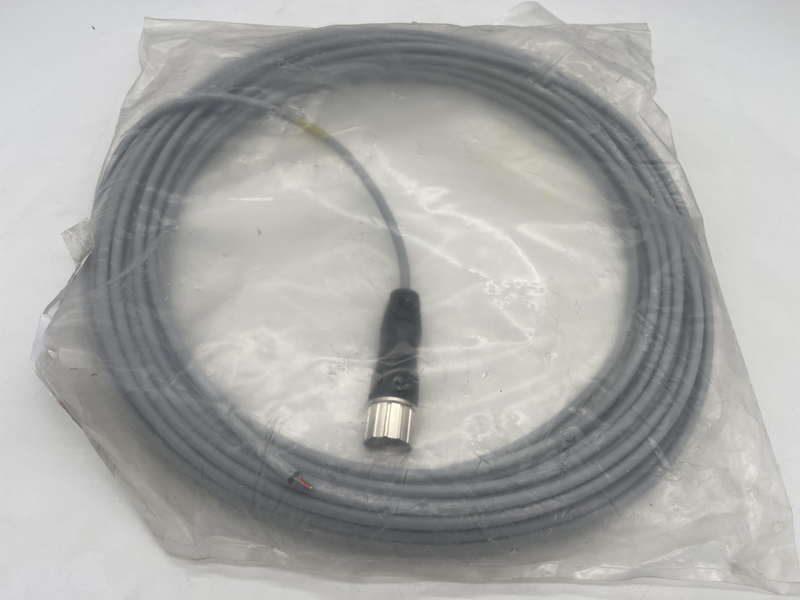 Cavo multipolare 5 metri Htb5-cv05e