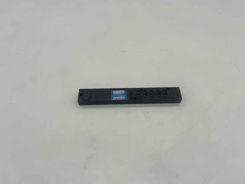 COVER PLATE IAP-03-4.0