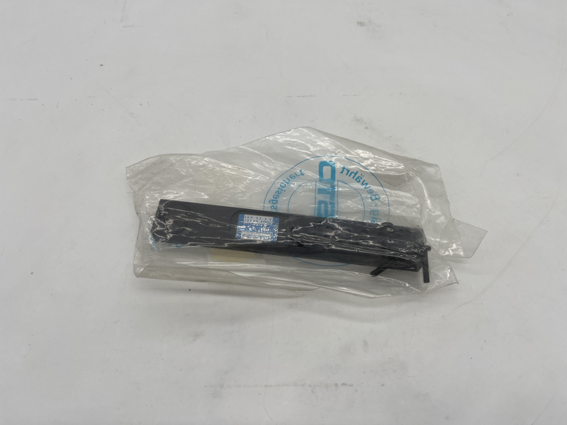 Cover plate IAP-03-4,0 18648