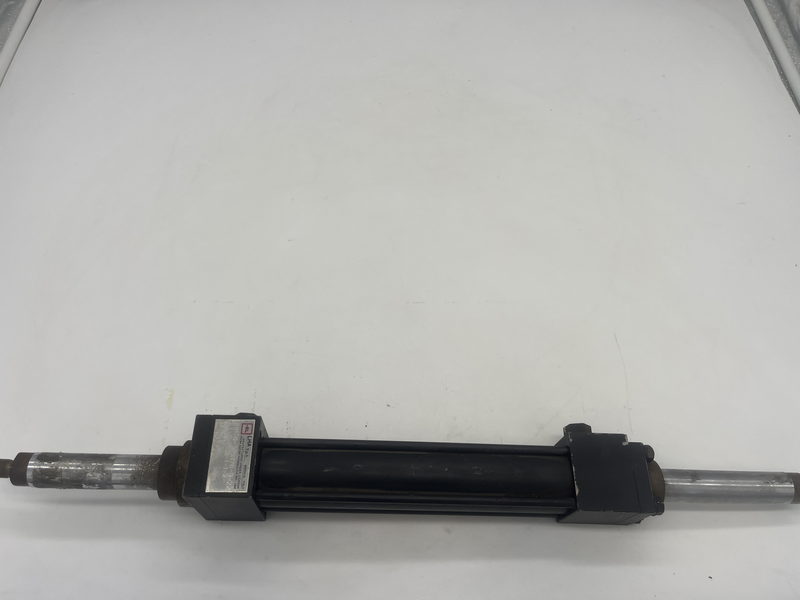 CILINDRO IDRAULICO IHMGD-32 X 170-B-22