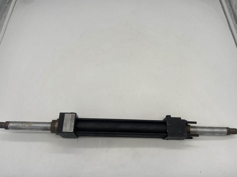 CILINDRO IDRAULICO IHMGD-32 X 200-B-22