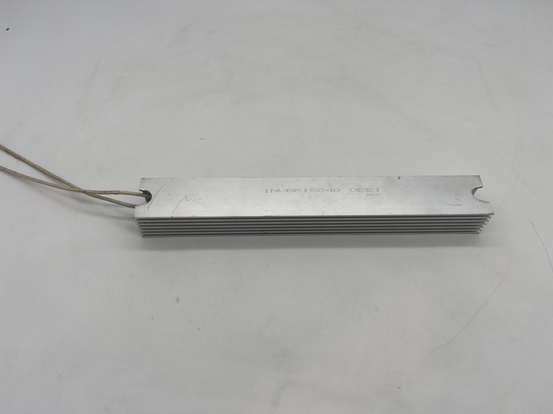 RESISTOR INVBR15040