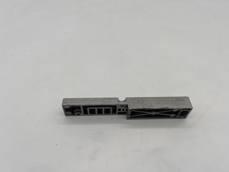 Blanking plate Iap-03-7.0