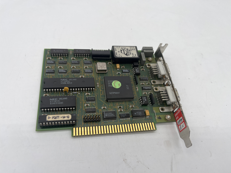 Circuito stampato Ibs pc at/i-t