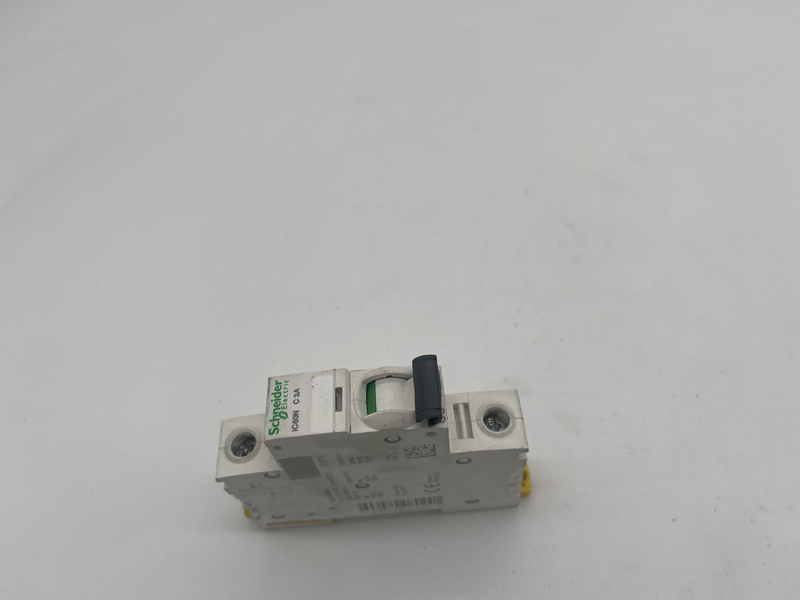 Circuit breaker Ic60n c3a