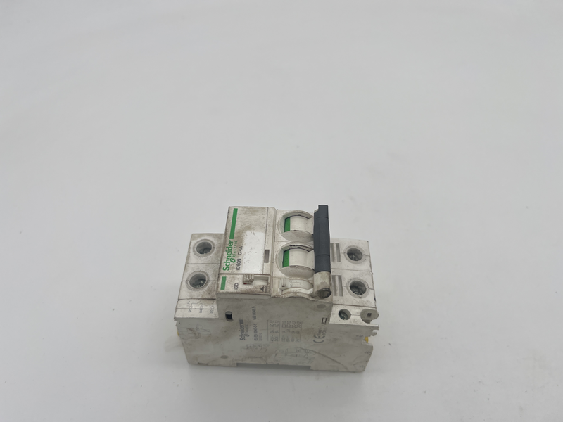 Circuit breaker Ic60n c4a
