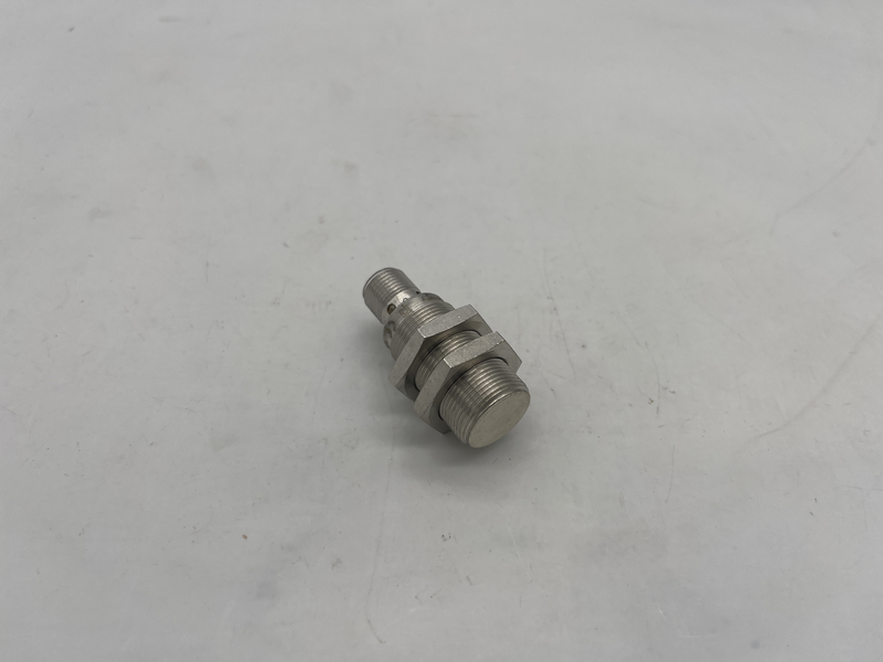 Sensore induttivo Igc204