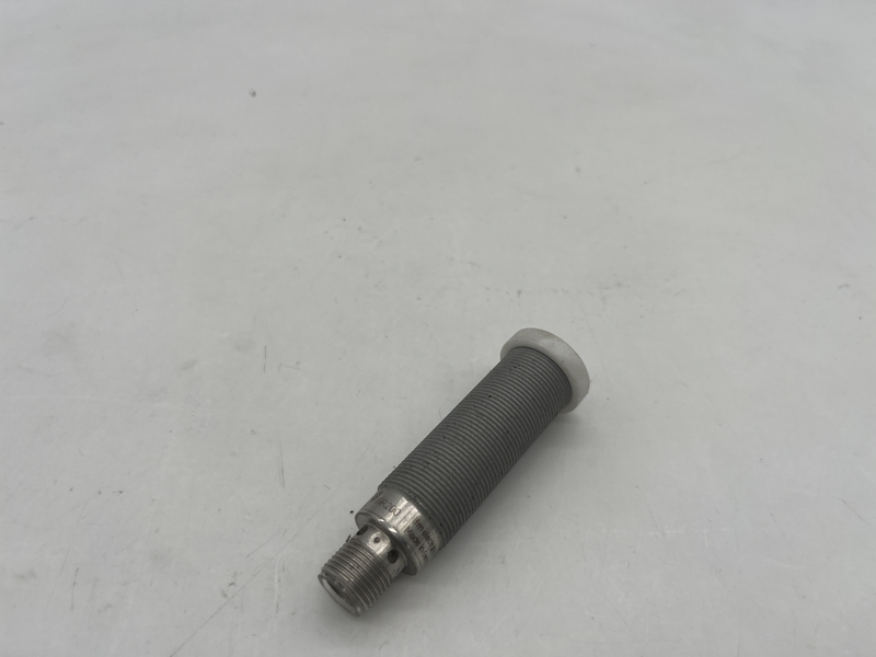 Sensore induttivo Igr200