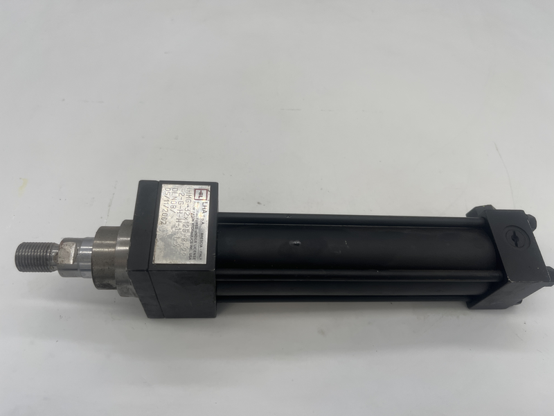 cilindro IDRAULICO Ihmg-32x125-B-22