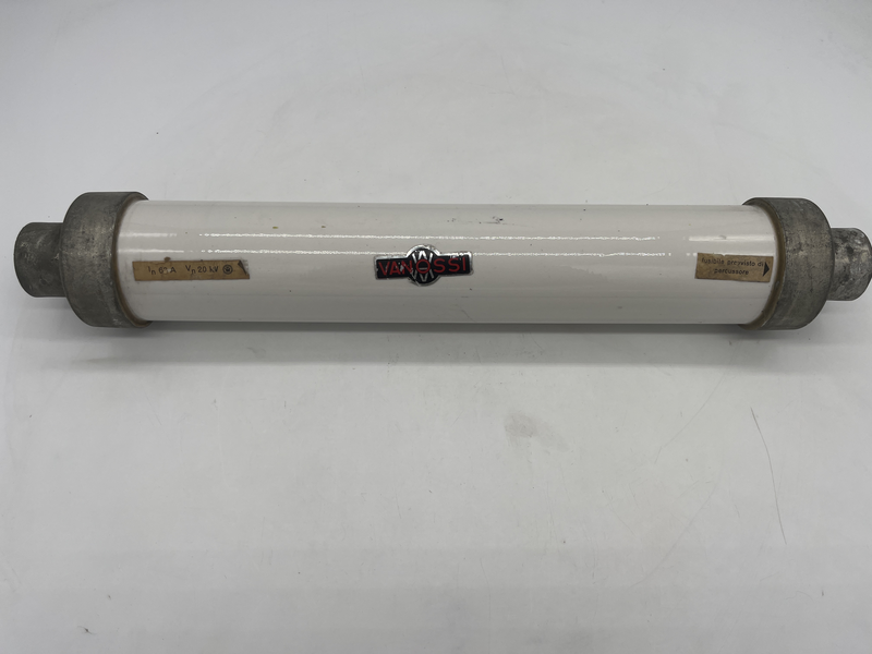 Fusibile 20 kw 63a In63a vn 20kw