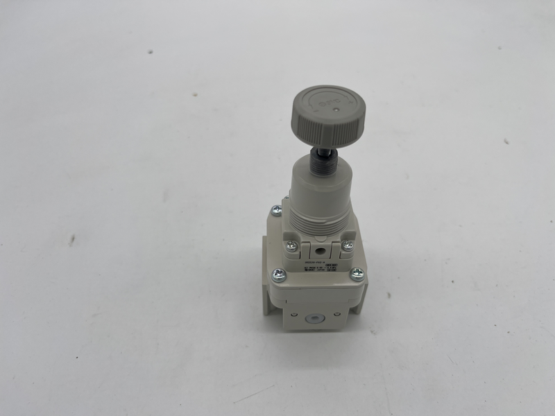 Regolatore di flusso Ir2220-f02-a