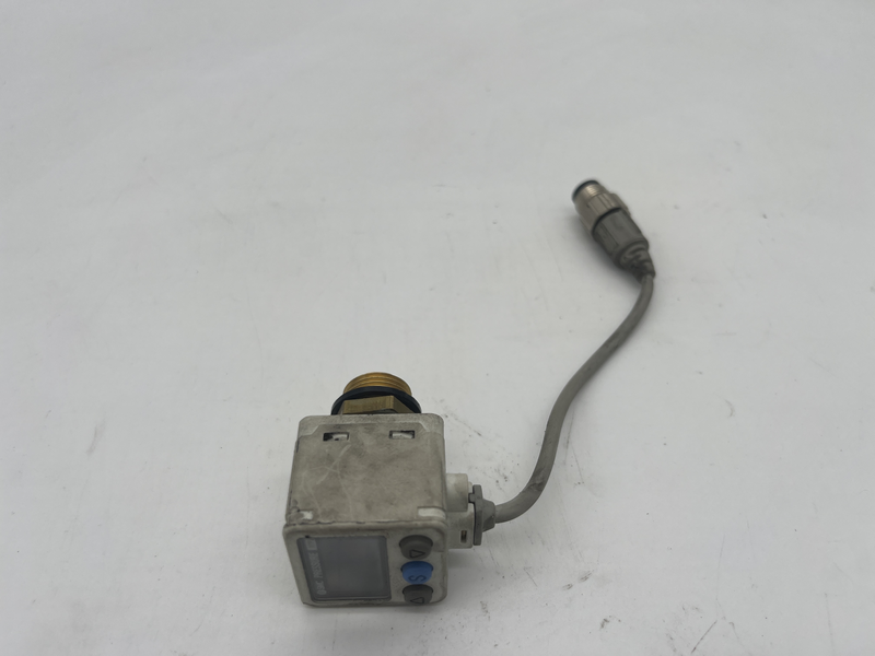 Pressure switch Ise40a-01-y