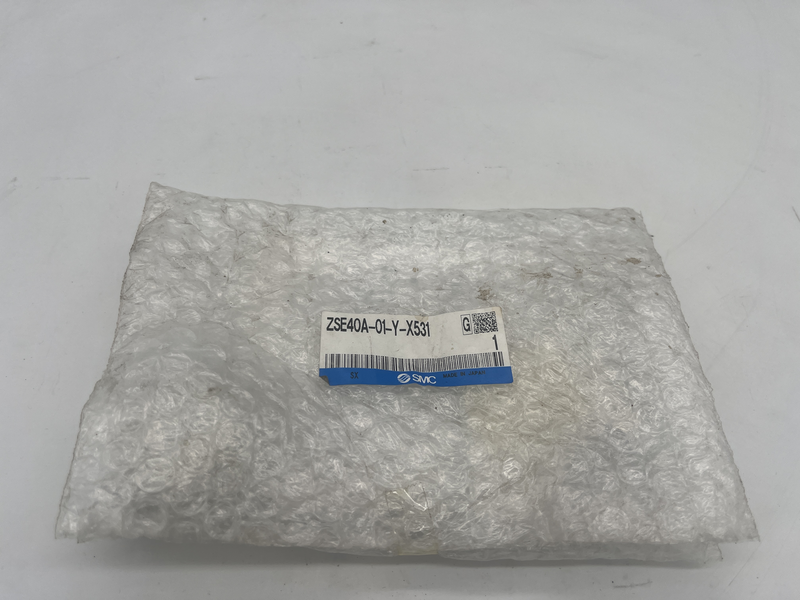 Sensore di pressione 12-24vdc 45ma max