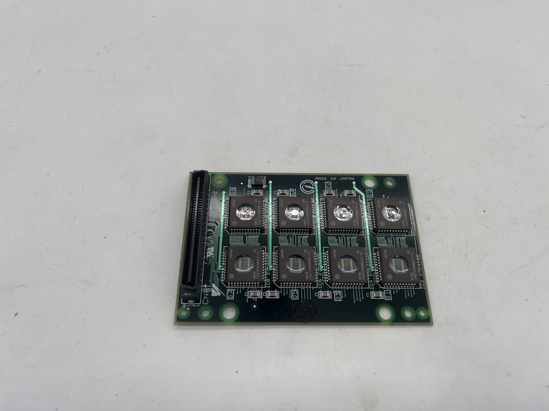 Circuit board Jancd-mmm02