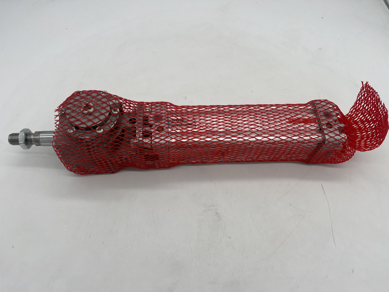 Pneumatic cylinder K2000500150gm