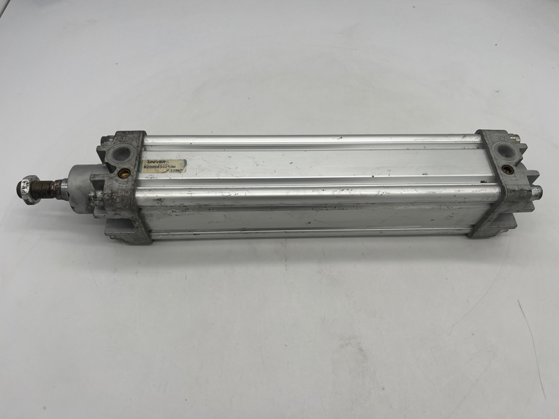 CILINDRI ISO UNIVER K2000630250M ALESAGGIO 63mm CORSA 250mm MAGNETICO K2000630250m