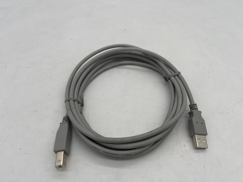 Cavo usb 3metri K5255.3